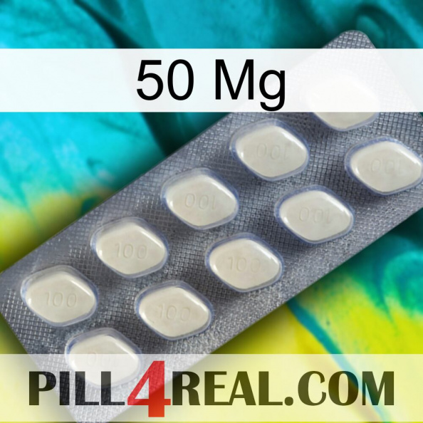 50 Mg 08
